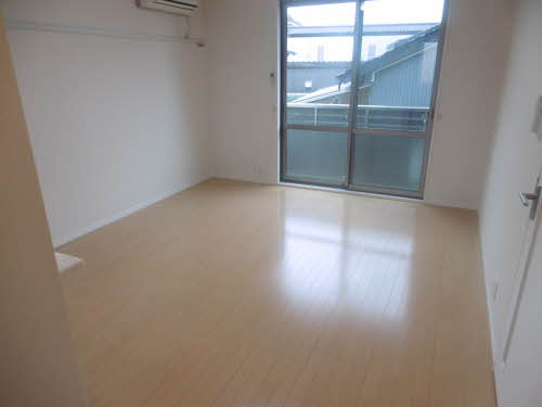 ＣｏＣｏ　ＫｕＲｏＤａ 0201号-2