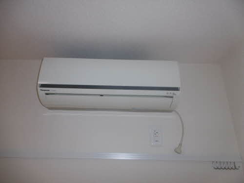 ＣｏＣｏ　ＫｕＲｏＤａ 0201号-4