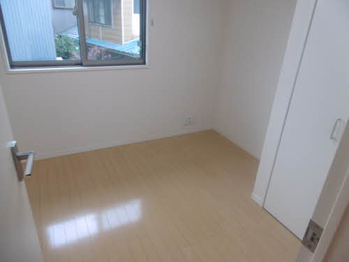 ＣｏＣｏ　ＫｕＲｏＤａ 0201号-9