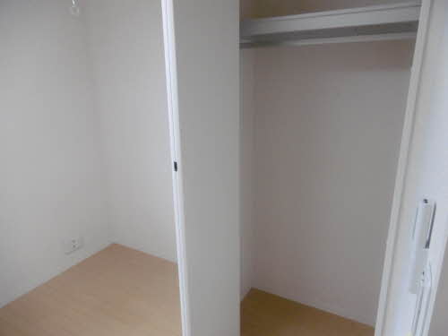 ＣｏＣｏ　ＫｕＲｏＤａ 0201号-10