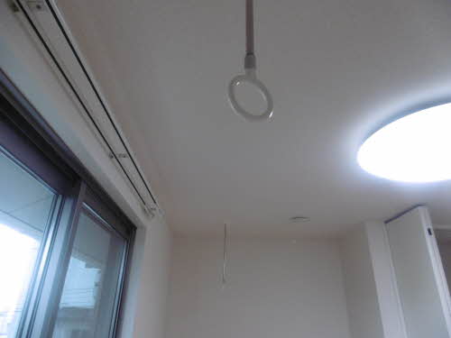 ＣｏＣｏ　ＫｕＲｏＤａ 0201号-11