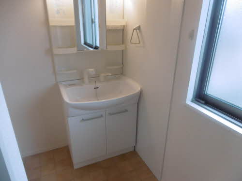 ＣｏＣｏ　ＫｕＲｏＤａ 0201号-12