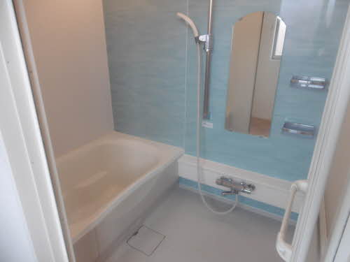 ＣｏＣｏ　ＫｕＲｏＤａ 0201号-13