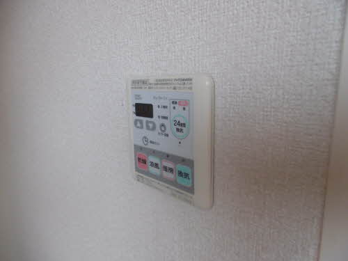 ＣｏＣｏ　ＫｕＲｏＤａ 0201号-14