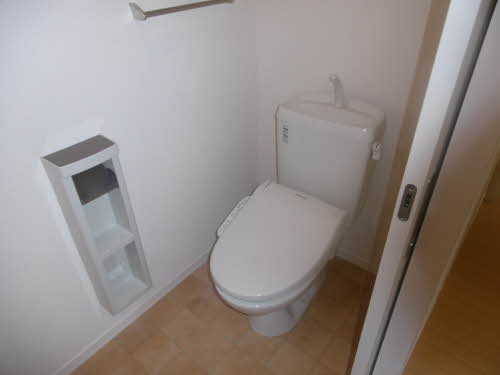 ＣｏＣｏ　ＫｕＲｏＤａ 0201号-15