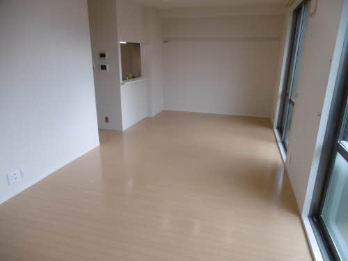 ＣｏＣｏ　ＫｕＲｏＤａ 0202号-2