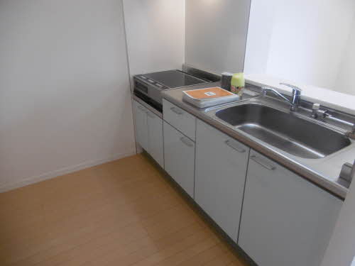 ＣｏＣｏ　ＫｕＲｏＤａ 0202号-4