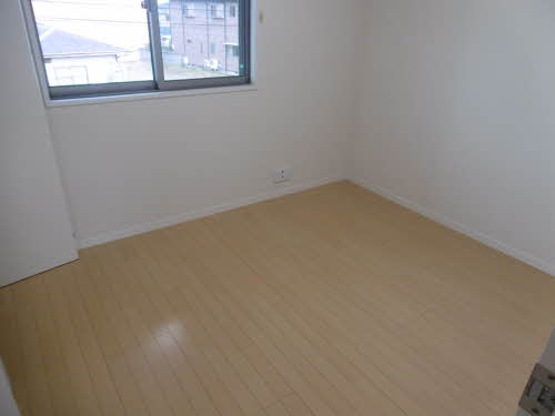 ＣｏＣｏ　ＫｕＲｏＤａ 0202号-6