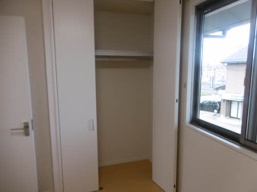 ＣｏＣｏ　ＫｕＲｏＤａ 0202号-7