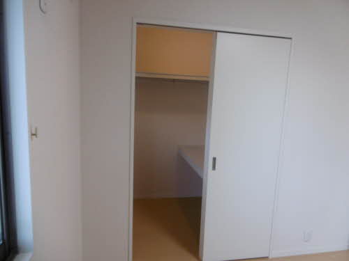 ＣｏＣｏ　ＫｕＲｏＤａ 0202号-9