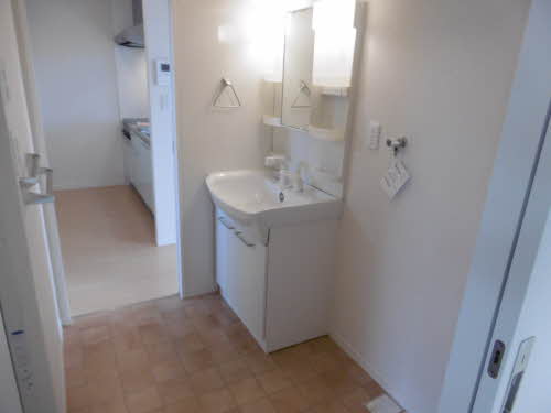 ＣｏＣｏ　ＫｕＲｏＤａ 0202号-10