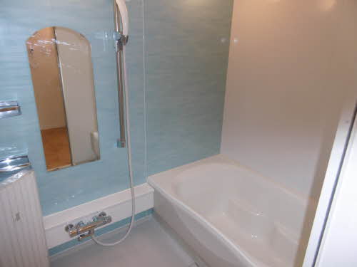 ＣｏＣｏ　ＫｕＲｏＤａ 0202号-11