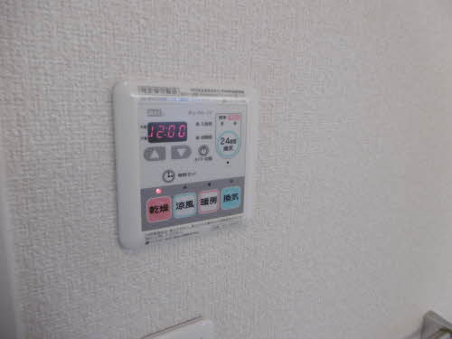 ＣｏＣｏ　ＫｕＲｏＤａ 0202号-12