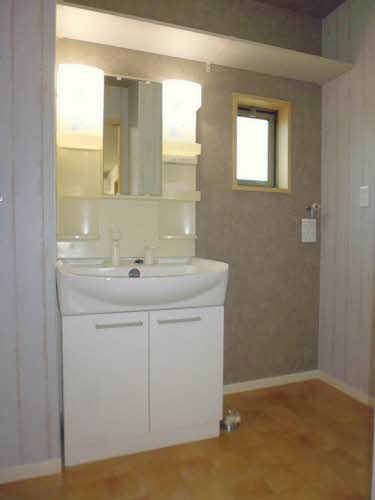 ビバーチェ 0102号-4