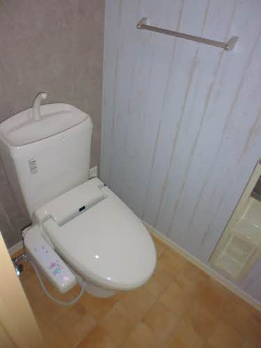 ビバーチェ 0102号-5