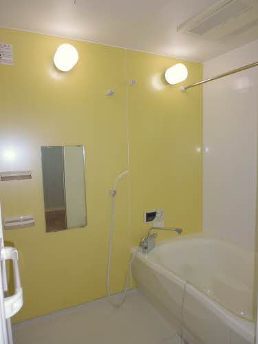 ビバーチェ 0102号-6