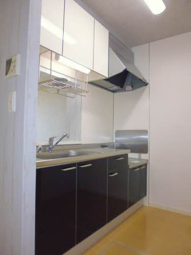 ビバーチェ 0102号-7