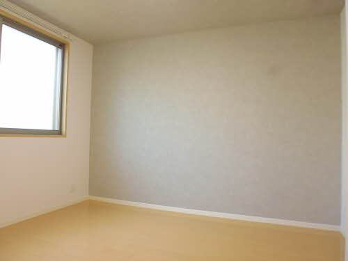 ビバーチェ 0102号-9