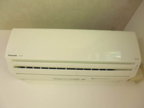 ビバーチェ 0102号-11