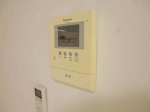 ビバーチェ 0102号-12