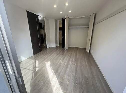 シャーメゾン華陽 0101号-10