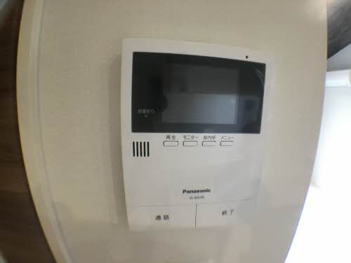 その他画像10
