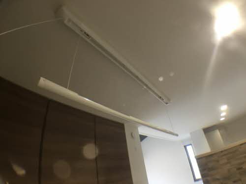 その他画像12