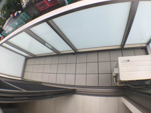 その他画像13