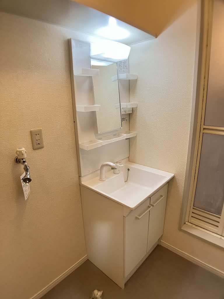 セントフォーレス C102号-10