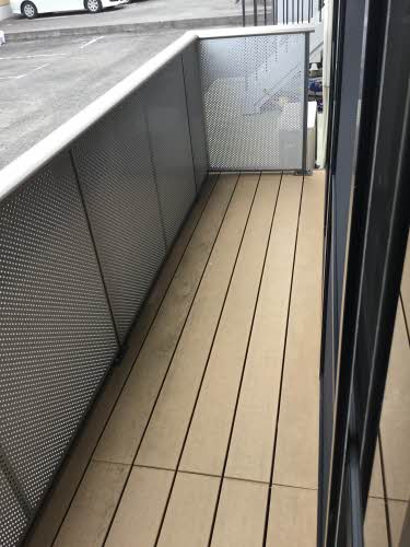 セントフォーレス D101号-13