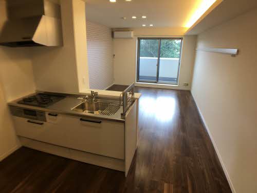 アーバン　ビレッジ 0301号-2