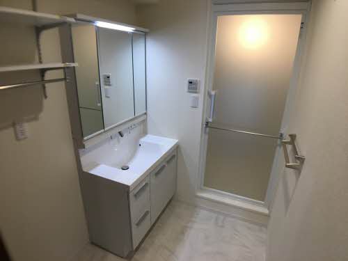 アーバン　ビレッジ 0301号-7