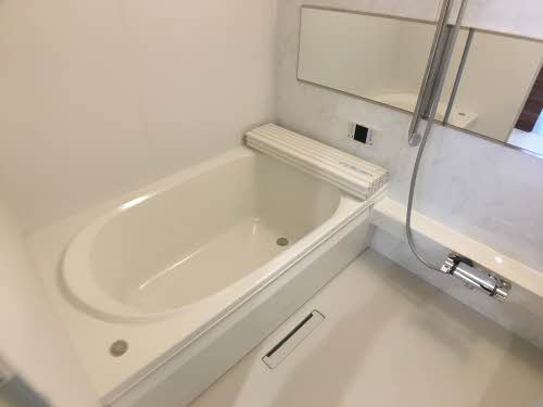 アーバン　ビレッジ 0301号-8