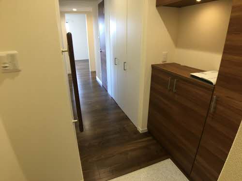 アーバン　ビレッジ 0301号-12