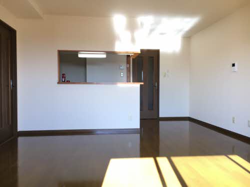 メゾンドール吉栄 0305号-3