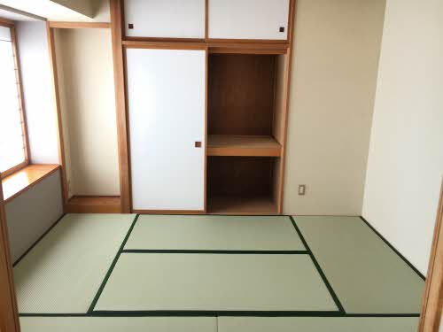 メゾンドール吉栄 0305号-4