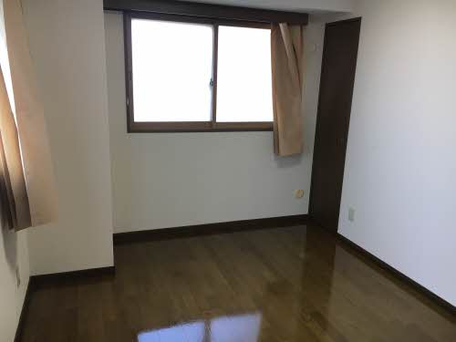 メゾンドール吉栄 0305号-5