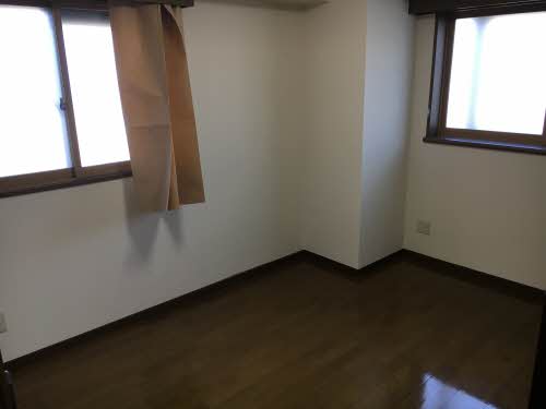 メゾンドール吉栄 0305号-6