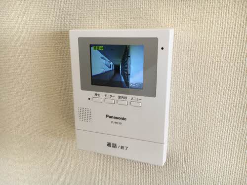 メゾンドール吉栄 0305号-12