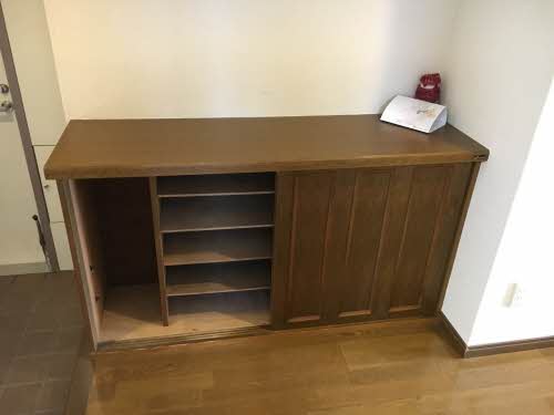 メゾンドール吉栄 0305号-13