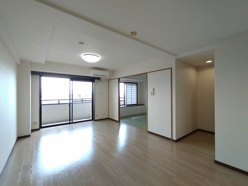 メゾンドール吉栄 0402号-3