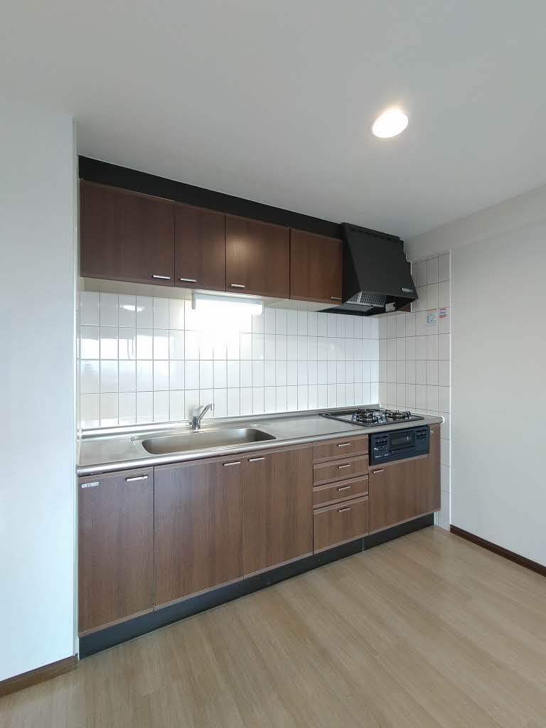 メゾンドール吉栄 0402号-4