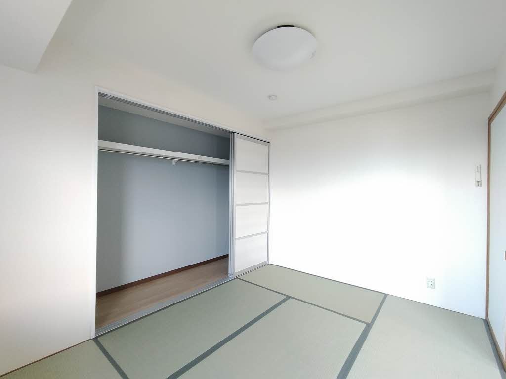 メゾンドール吉栄 0402号-5