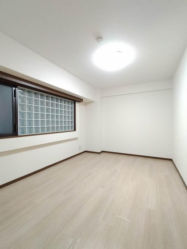 メゾンドール吉栄 0402号-8