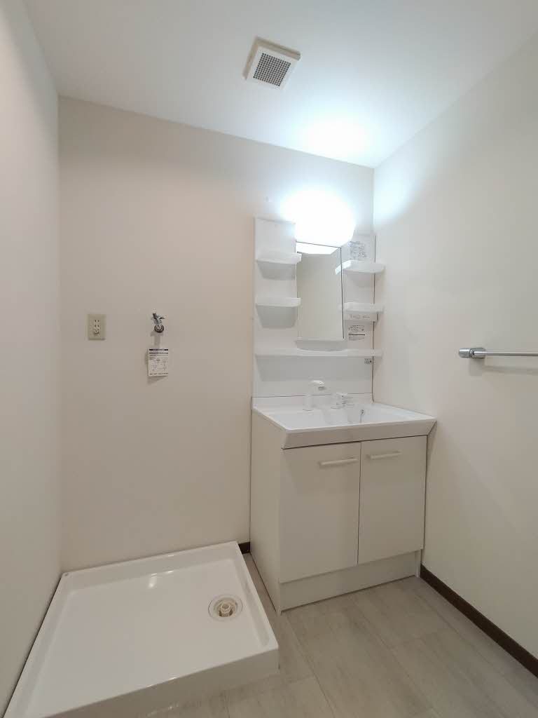 メゾンドール吉栄 0402号-10