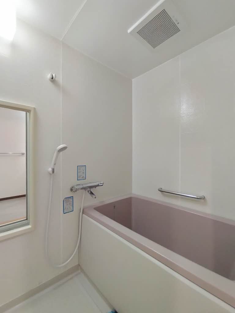 メゾンドール吉栄 0402号-11