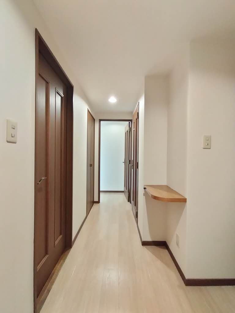 メゾンドール吉栄 0402号-14