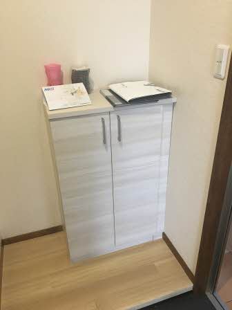 クレストＭ馬渕 0205号-6