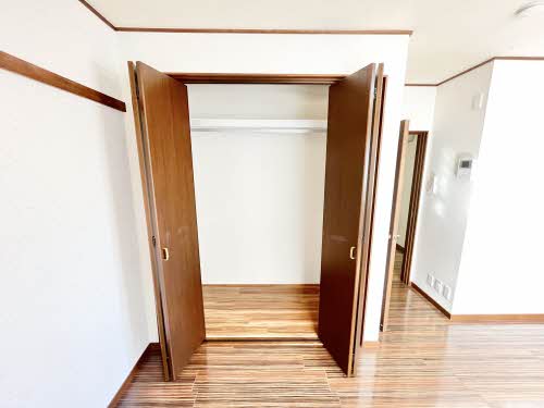 クレストＭ馬渕 0206号-4