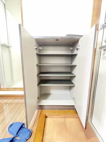 クレストＭ馬渕 0206号-11